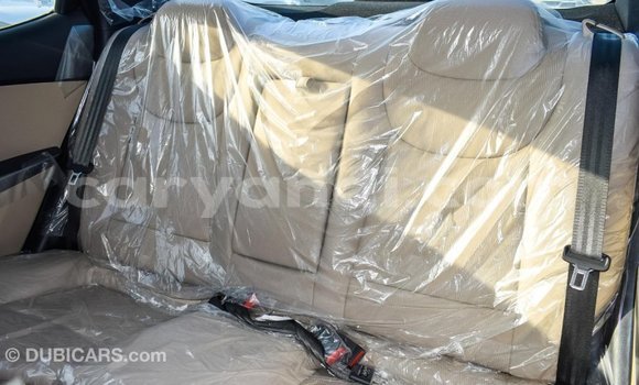 Buy Import Hyundai Elantra Black Car in Import - Dubai in Zambia Buy Import Hyundai Elantra Black Car in Import - Dubai in Zambia