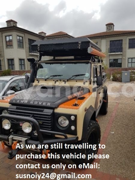 Big with watermark land rover defender zambia lusaka 34823