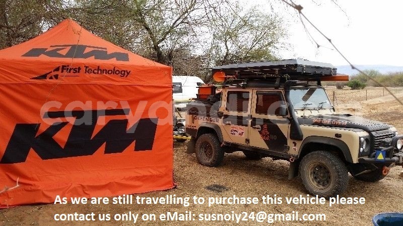 Big with watermark land rover defender zambia lusaka 34823