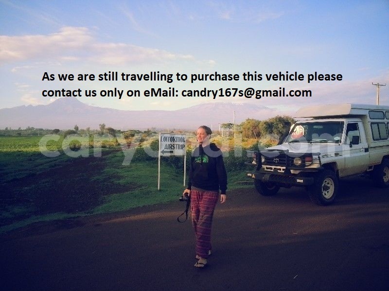 Big with watermark toyota land cruiser zambia lusaka 34829