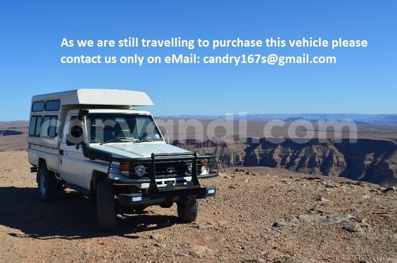 Big with watermark toyota land cruiser zambia lusaka 34829