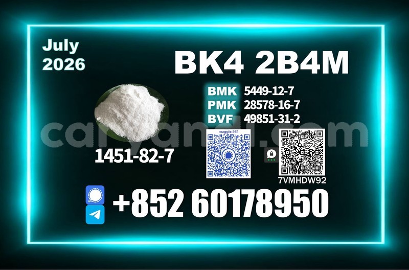 Big with watermark bk4 2b4m cas 1451 82 7 premium service