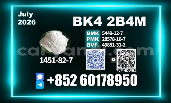 Medium with watermark bk4 2b4m cas 1451 82 7 premium service