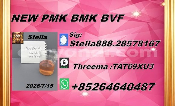 Buy 28578-16-7 Reliable in Chipata in Zambia Buy 28578-16-7 Reliable in Chipata in Zambia