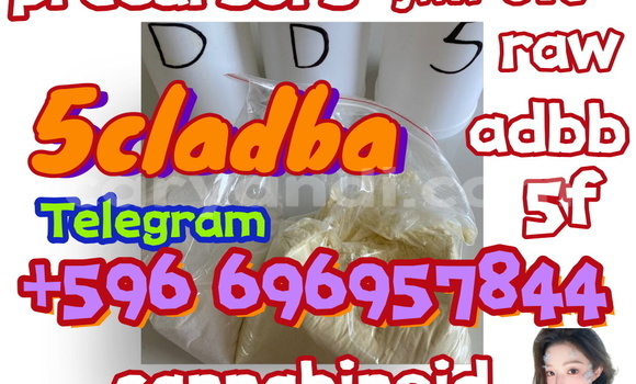 Medium with watermark wsw %e7%9c%8b%e5%9b%be%e7%8e%8b