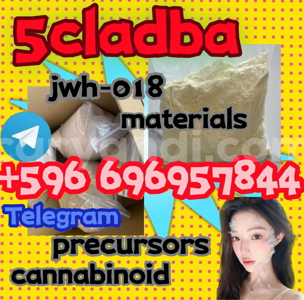 Big with watermark sdd %e7%9c%8b%e5%9b%be%e7%8e%8b