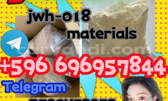Medium with watermark sdd %e7%9c%8b%e5%9b%be%e7%8e%8b