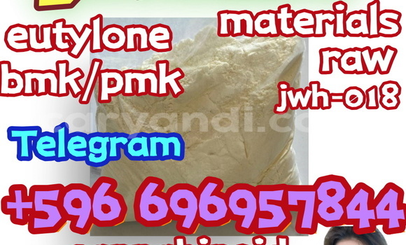 Medium with watermark ddd %e7%9c%8b%e5%9b%be%e7%8e%8b