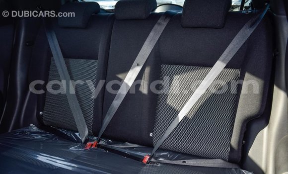 Buy Import Nissan Juke Black Car in Import - Dubai in Zambia Buy Import Nissan Juke Black Car in Import - Dubai in Zambia