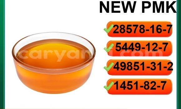 Buy puritygoods 28578-16-7 in Chinsali in Northern Buy puritygoods 28578-16-7 in Chinsali in Northern