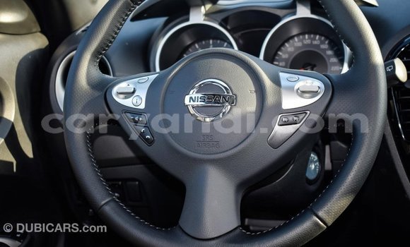 Buy Import Nissan Juke Black Car in Import - Dubai in Zambia Buy Import Nissan Juke Black Car in Import - Dubai in Zambia