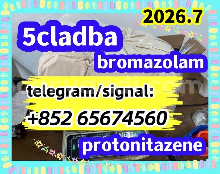 Big with watermark suoyou%e8%b0%81%e5%8f%88%e6%9c%89 %e5%89%af%e6%9c%ac