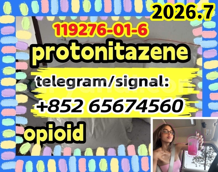 Big with watermark 119276017dccea98372486b5 %e5%89%af%e6%9c%ac %e5%89%af%e6%9c%ac