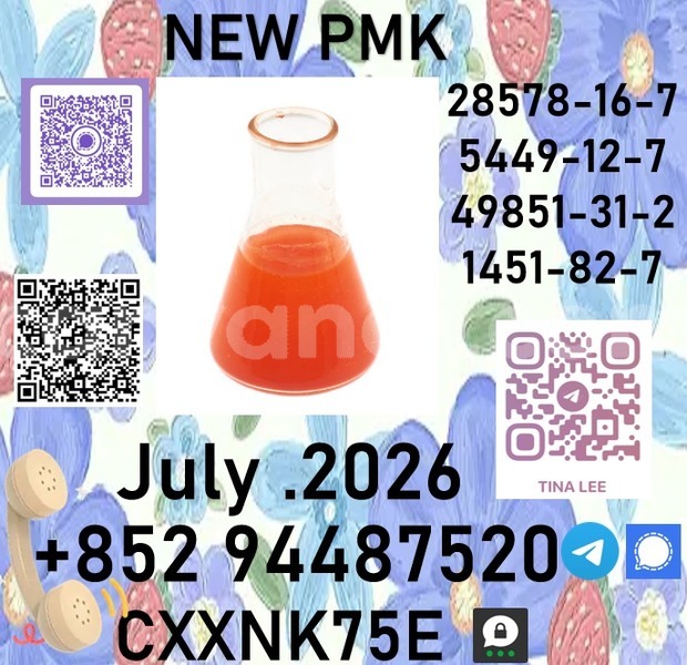 Big with watermark p23