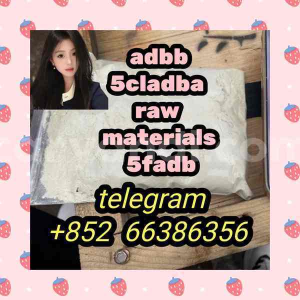 Big with watermark 1