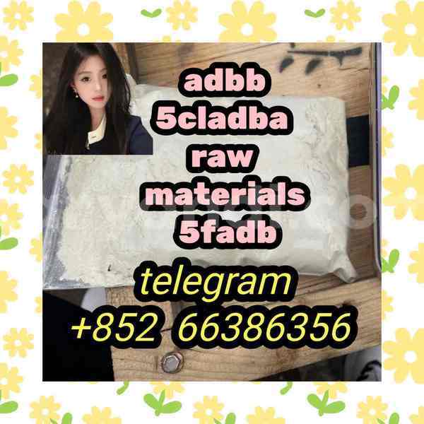 Big with watermark 2