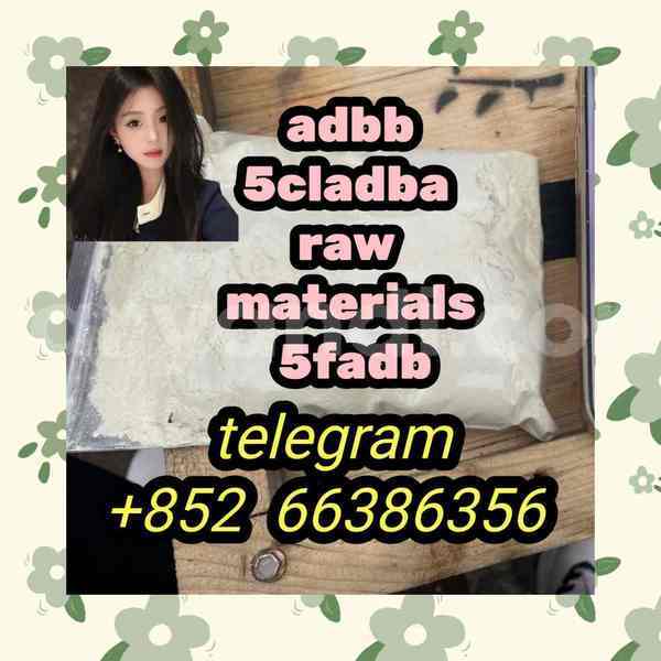 Big with watermark 4
