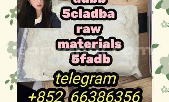 Medium with watermark 4