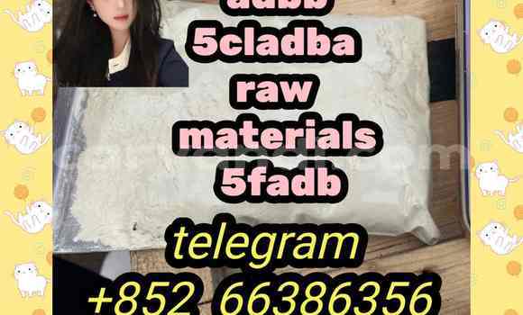 Medium with watermark 6