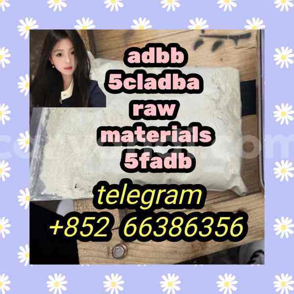 Big with watermark 7