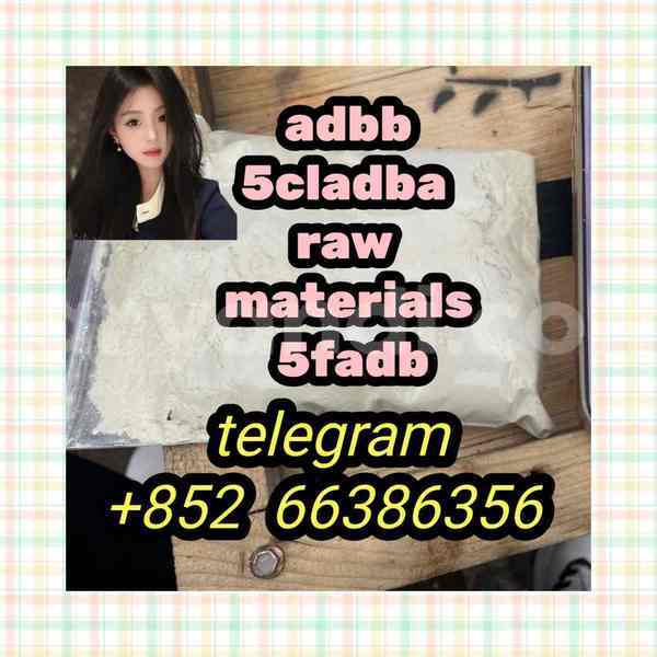 Big with watermark 8