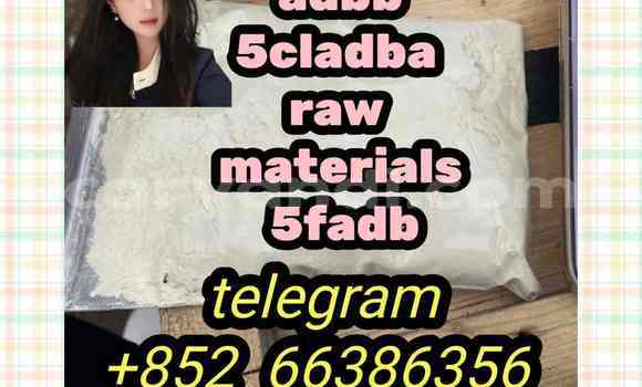 Medium with watermark 8