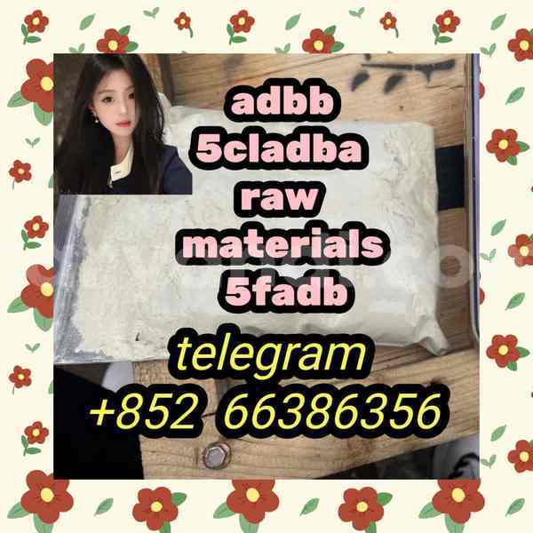 Big with watermark 9