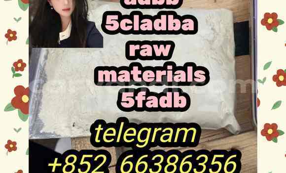 Medium with watermark 9