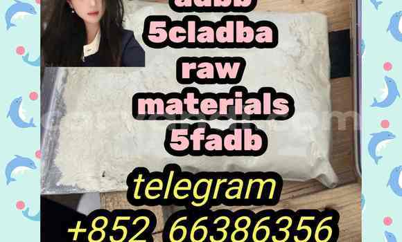 Medium with watermark 10