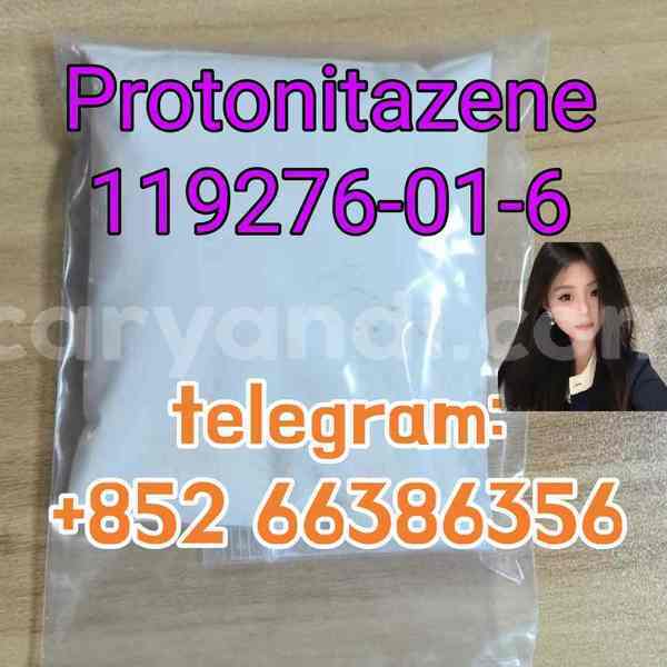 Big with watermark 12