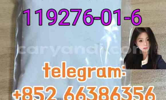 Medium with watermark 12