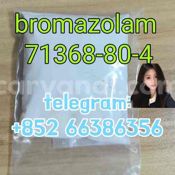 Big with watermark 13