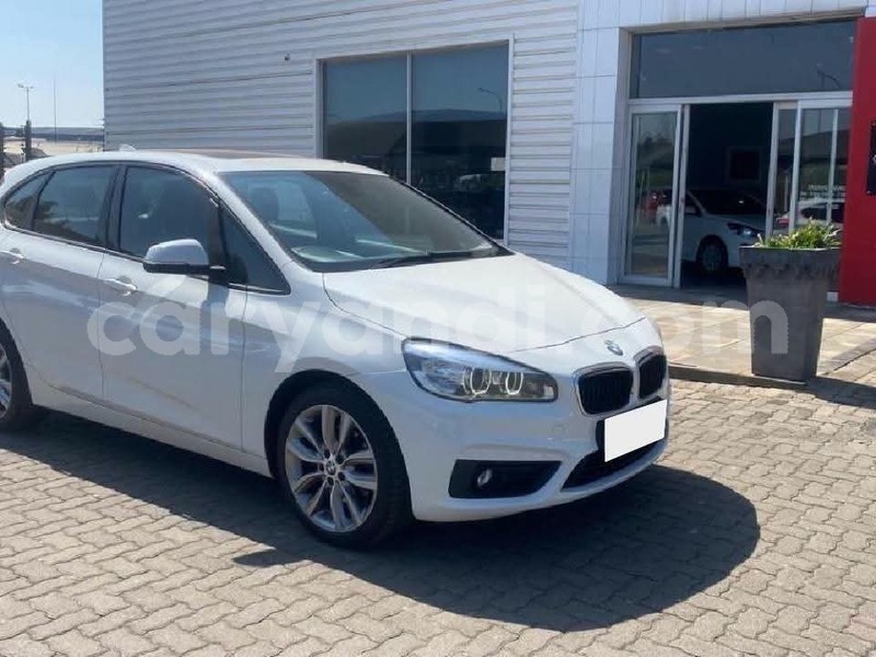Big with watermark bmw 2 series north western zambezi 34926