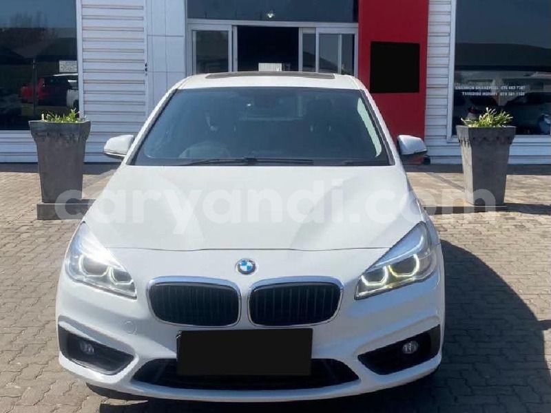 Big with watermark bmw 2 series north western zambezi 34926
