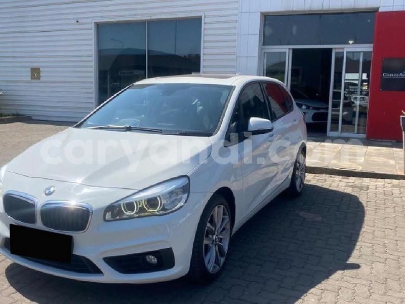 Big with watermark bmw 2 series north western zambezi 34926