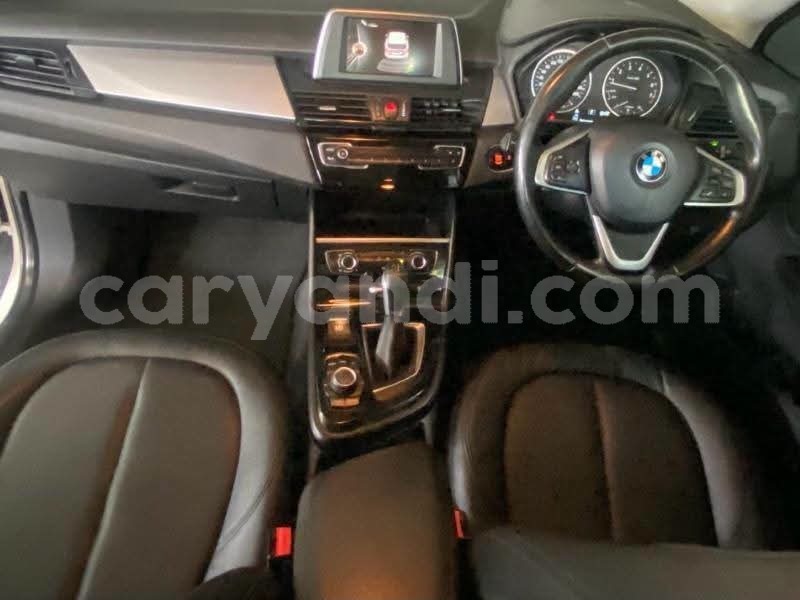 Big with watermark bmw 2 series north western zambezi 34926