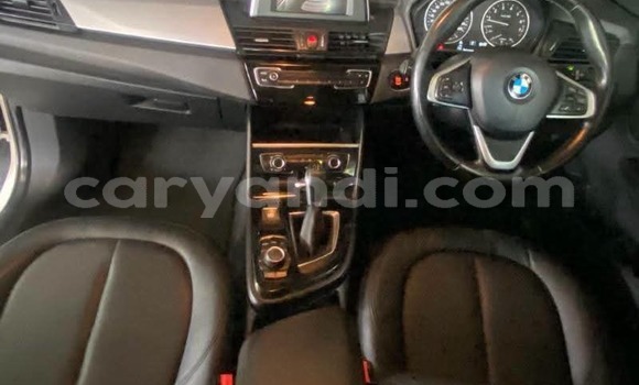 Buy Used BMW 2-Series White Car in Zambezi in North-Western Buy Used BMW 2-Series White Car in Zambezi in North-Western