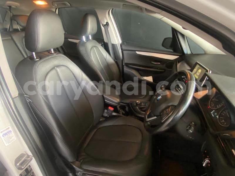 Big with watermark bmw 2 series north western zambezi 34926