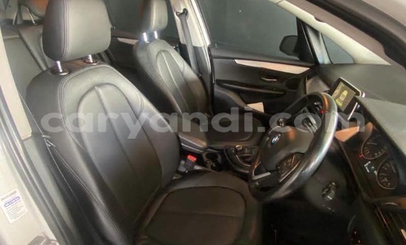 Buy Used BMW 2-Series White Car in Zambezi in North-Western Buy Used BMW 2-Series White Car in Zambezi in North-Western