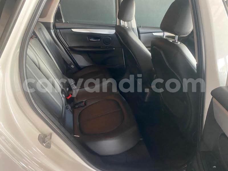 Big with watermark bmw 2 series north western zambezi 34926