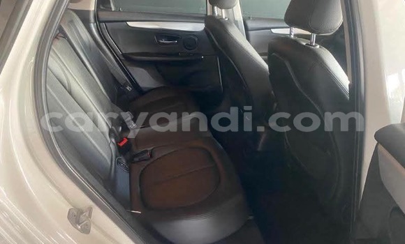 Buy Used BMW 2-Series White Car in Zambezi in North-Western Buy Used BMW 2-Series White Car in Zambezi in North-Western