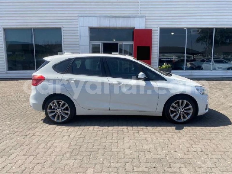 Big with watermark bmw 2 series north western zambezi 34926