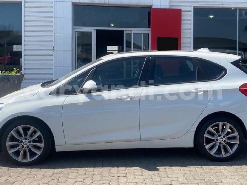 Big with watermark bmw 2 series north western zambezi 34926