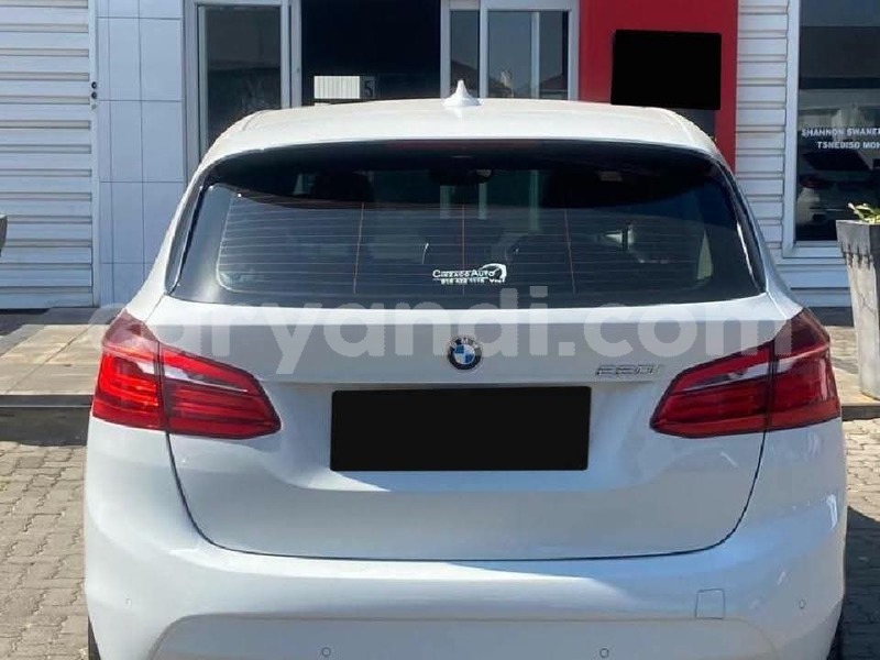 Big with watermark bmw 2 series north western zambezi 34926