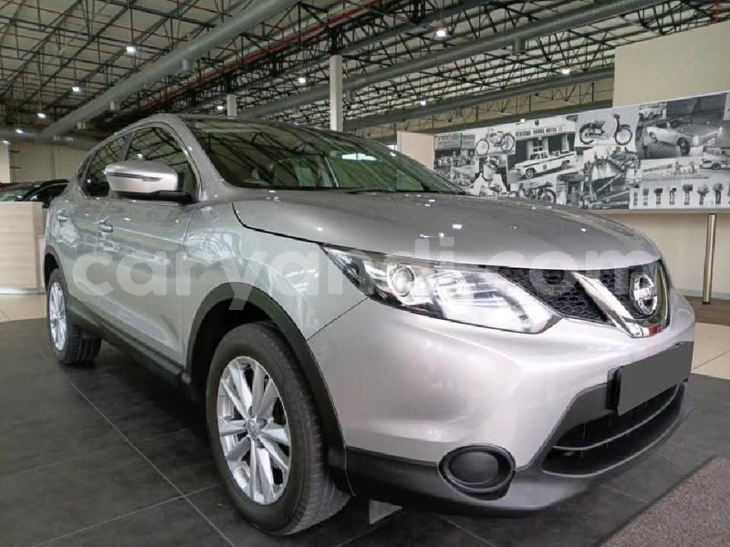 Big with watermark nissan qashqai southern siavonga 34928