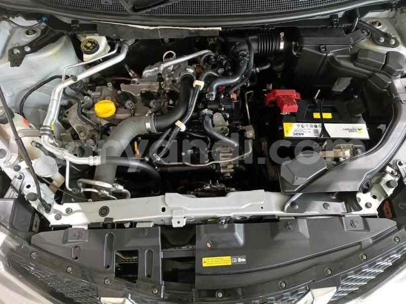 Big with watermark nissan qashqai southern siavonga 34928