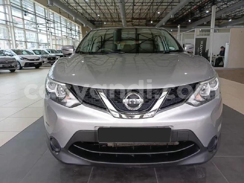 Big with watermark nissan qashqai southern siavonga 34928