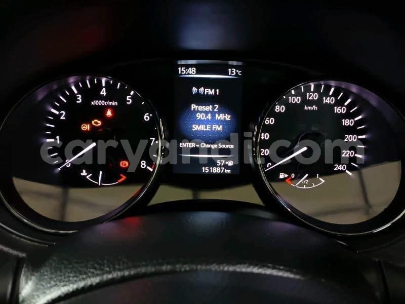 Big with watermark nissan qashqai southern siavonga 34928