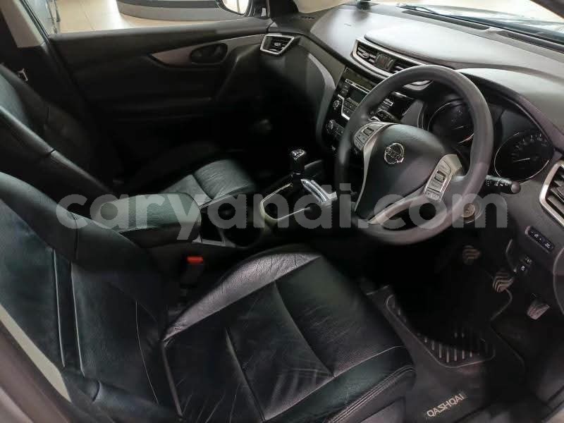 Big with watermark nissan qashqai southern siavonga 34928