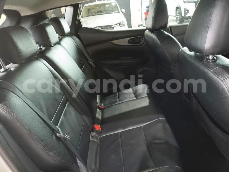 Big with watermark nissan qashqai southern siavonga 34928